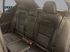 VOLVO XC40 T5 Recharge 18082 ch DCT7 Ultimate
