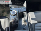 KIA Sportage 1.6 T-GDi 150ch MHEV DCT7 4x2 GT Line Premium