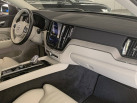 VOLVO XC60 T8 Recharge AWD 310 ch 145 ch Geartronic 8 Inscription
