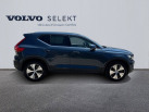 VOLVO XC40 T5 Recharge 18082 ch DCT7 R-Design