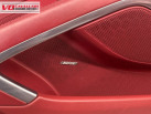 PORSCHE 911 Carrera 4S Cabriolet 3.0i 420 PDK