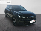 VOLVO XC40 T5 Recharge 18082 ch DCT7 Business