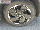 MG MGS5 EV 64kWh - 170 kW 2WD Luxury