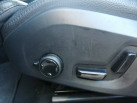 VOLVO XC60 B4 197 ch Geartronic 8 Plus Style Dark