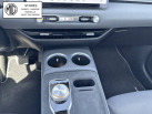 MG MGS5 EV 49kWh - 125 kW 2WD Comfort