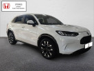 HONDA ZR-V e:HEV 2.0 i-MMD Advance