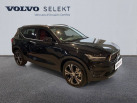 VOLVO XC40 T5 Twin Engine 18082 ch DCT7 Inscription Luxe