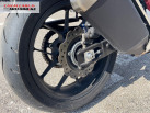 HONDA CB 750 HORNET 35KW Euro 5