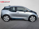 BMW i3 170 ch UrbanLife Loft A