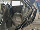 KIA Niro 1.6 GDi 171 ch PHEV DCT6 Active