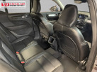 VOLVO XC40 T3 163 ch Geartronic 8 Momentum