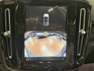 VOLVO C40 Recharge 238 ch 1EDT Start