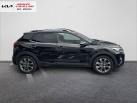 KIA Stonic 1.0 T-GDi 120 ch ISG BVM6 Design