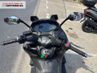 SYM MAXSYM TL 500