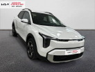 KIA Stonic 1.0 T-GDi 115 ch MHEV DCT7 Active