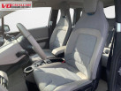 BMW i3 170 ch UrbanLife Loft A
