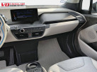 BMW i3 170 ch UrbanLife Loft A