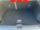 VOLVO EX30 Single Extended Range 272 ch 1EDT Ultra