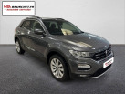 VOLKSWAGEN T-Roc 1.5 TSI EVO 150 Start/Stop DSG7 Style