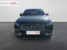 VOLVO XC90 Recharge T8 AWD 310145 ch Geartronic 8 7pl Ultimate Style Chrome