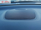 KIA e-Soul Electrique 204 ch e-Premium