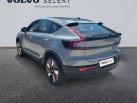 VOLVO C40 Recharge Extended Range 252 ch 1EDT Ultimate