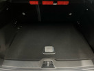 VOLVO EX30 Single Extended Range 272 ch 1EDT Ultra