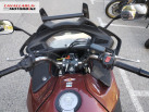 HONDA NT 700 V DEAUVILLE ABS