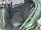 KIA Sportage 1.6 T-GDi 210ch ISG Hybride BVA6 4x2 TO GT-line