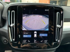 VOLVO XC40 T4 Recharge 12982 ch DCT7 Plus