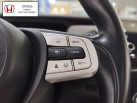 HONDA Jazz Crosstar e:HEV 1.5 i-MMD Exclusive Bi-Ton