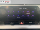 KIA Sportage 1.6 T-GDi 230ch ISG Hybride BVA6 4x2 Active