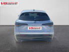 HONDA ZR-V e:HEV 2.0 i-MMD Sport