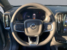VOLVO C40 Recharge 238 ch 1EDT Start