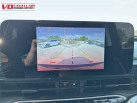 FIAT 500 31 e 118 ch La Prima MY23