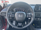 HONDA ZR-V e:HEV 2.0 i-MMD Advance