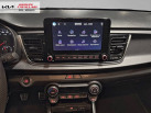 KIA Rio 1.0 T-GDi 120 ch MHEV iBVM6 GT Line Premium
