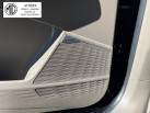 MG MGS9 PHEV 299 ch Premium