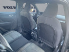 VOLVO XC40 B3 163 ch DCT7 Plus