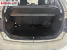 SUZUKI Ignis 1.2 Dualjet Hybrid Pack