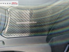 VOLVO XC40 T5 Recharge 18082 ch DCT7 Inscription Luxe