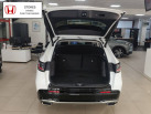 HONDA ZR-V e:HEV 2.0 i-MMD Advance