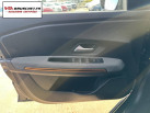 DACIA Sandero ECO-G 100 Stepway Confort