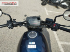 HONDA CMX 1100 REBEL DCT