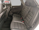 MG EHS 1.5T GDI PHEV Luxury