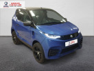 AIXAM SPORT SPORT