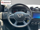 DACIA Duster Blue dCi 115 4x2 Journey