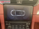 PORSCHE 911 Carrera 4S Cabriolet 3.0i 420 PDK