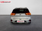 KIA Niro 1.6 GDi Hybride 141 ch DCT6 Active