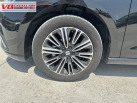 SEAT Ibiza 1.0 TSI 95 ch S/S BVM5 Copa